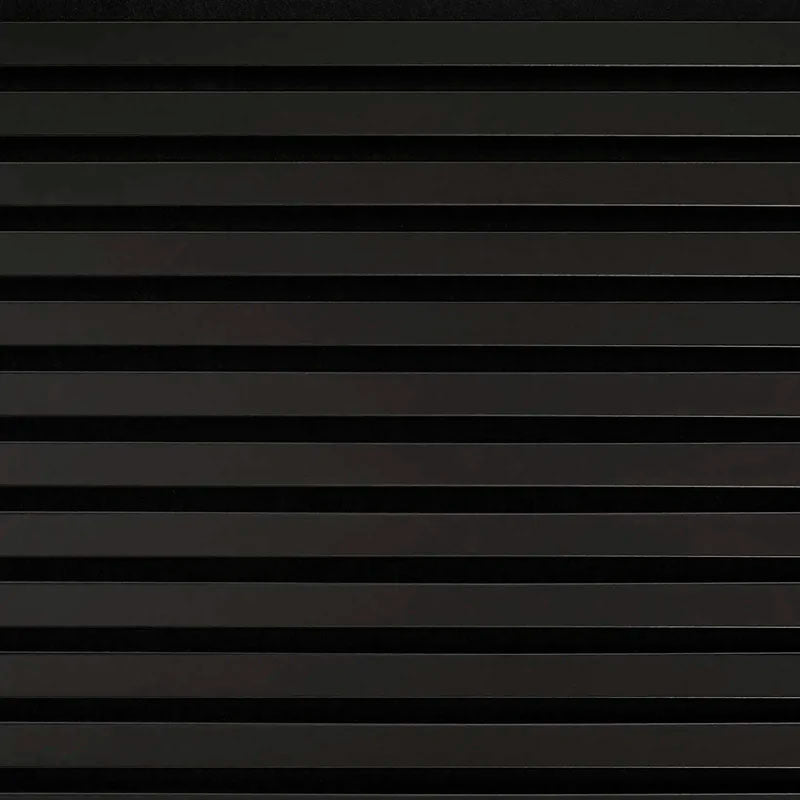 Pannello Acustico Flessibile (270 cm x 110 cm)