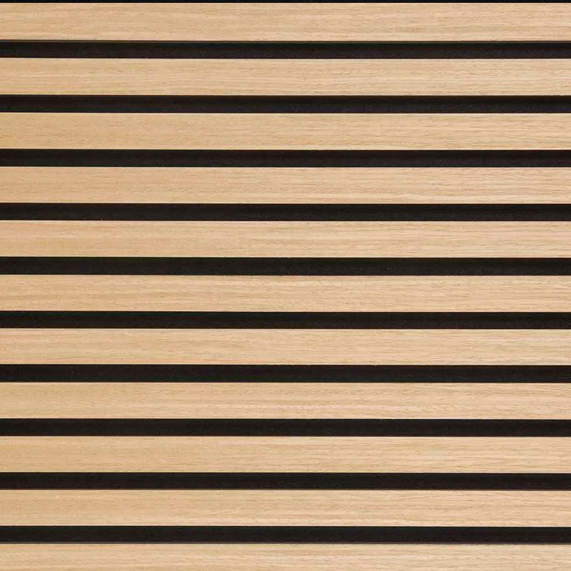 Pannello Acustico Flessibile (270 cm x 110 cm)