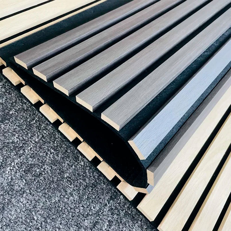 Pannello Acustico Flessibile (270 cm x 110 cm)